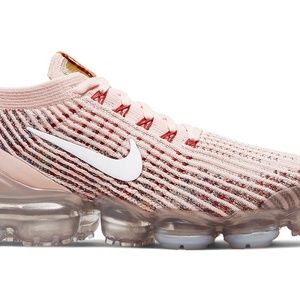 Nike Air VaporMax Flyknit 3